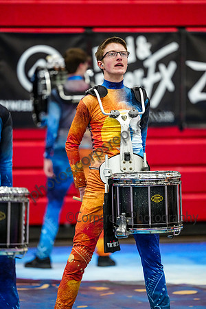 Downingtown East Drumline_260328_Hatboro-Horsham-01704