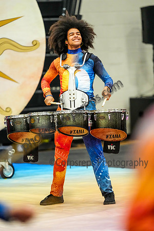 Downingtown East Drumline_260328_Hatboro-Horsham-01709
