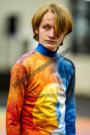 Downingtown East Drumline_260328_Hatboro-Horsham-01690