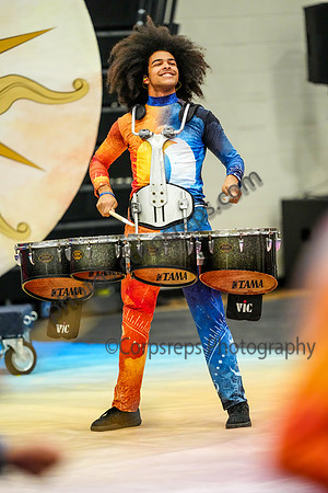 Downingtown East Drumline_260328_Hatboro-Horsham-01710