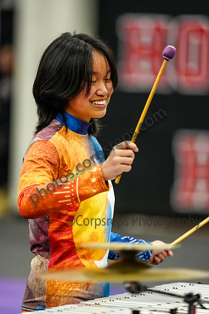 Downingtown East Drumline_260328_Hatboro-Horsham-01712