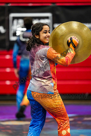 Downingtown East Drumline_260328_Hatboro-Horsham-01696