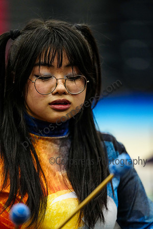 Downingtown East Drumline_260328_Hatboro-Horsham-01688