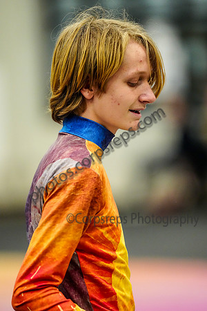Downingtown East Drumline_260328_Hatboro-Horsham-01711