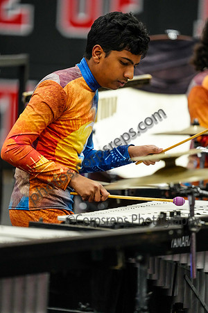 Downingtown East Drumline_260328_Hatboro-Horsham-01713