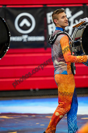Downingtown East Drumline_260328_Hatboro-Horsham-01715