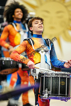 Downingtown East Drumline_260328_Hatboro-Horsham-01719