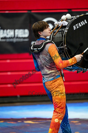 Downingtown East Drumline_260328_Hatboro-Horsham-01717