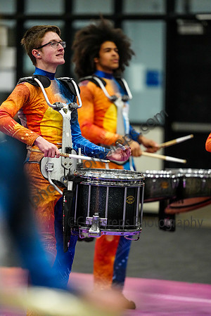 Downingtown East Drumline_260328_Hatboro-Horsham-01721