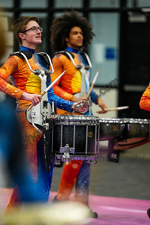 Downingtown East Drumline_260328_Hatboro-Horsham-01722