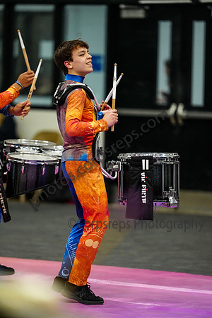 Downingtown East Drumline_260328_Hatboro-Horsham-01723