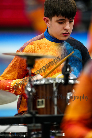 Downingtown East Drumline_260328_Hatboro-Horsham-01725
