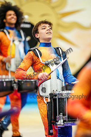 Downingtown East Drumline_260328_Hatboro-Horsham-01720