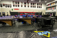Downingtown West Drumline_260328_Hatboro-Horsham-00753