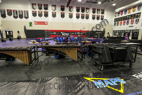 Downingtown West Drumline_260328_Hatboro-Horsham-00753