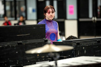 Downingtown West Drumline_260328_Hatboro-Horsham-00755