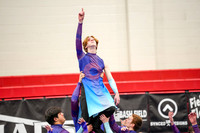 Downingtown West Drumline_260328_Hatboro-Horsham-00757