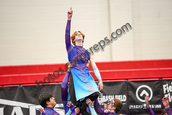 Downingtown West Drumline_260328_Hatboro-Horsham-00757