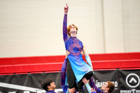 Downingtown West Drumline_260328_Hatboro-Horsham-00756