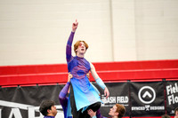 Downingtown West Drumline_260328_Hatboro-Horsham-00758