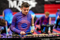 Downingtown West Drumline_260328_Hatboro-Horsham-00772