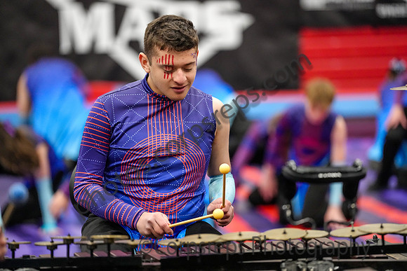 Downingtown West Drumline_260328_Hatboro-Horsham-00772