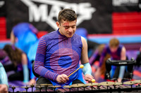 Downingtown West Drumline_260328_Hatboro-Horsham-00771