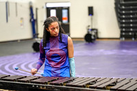 Downingtown West Drumline_260328_Hatboro-Horsham-00763