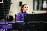 Downingtown West Drumline_260328_Hatboro-Horsham-00766
