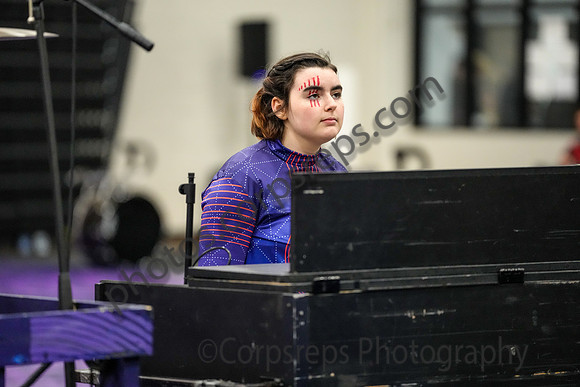 Downingtown West Drumline_260328_Hatboro-Horsham-00766
