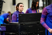 Downingtown West Drumline_260328_Hatboro-Horsham-00776