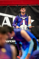 Downingtown West Drumline_260328_Hatboro-Horsham-00777