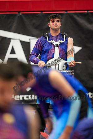 Downingtown West Drumline_260328_Hatboro-Horsham-00777