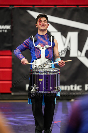 Downingtown West Drumline_260328_Hatboro-Horsham-00781