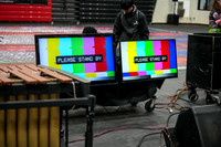 Egg Harbor Township Drumline_260328_Hatboro-Horsham-01823