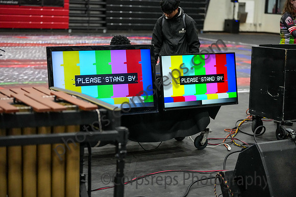 Egg Harbor Township Drumline_260328_Hatboro-Horsham-01823