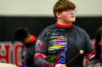 Egg Harbor Township Drumline_260328_Hatboro-Horsham-01824