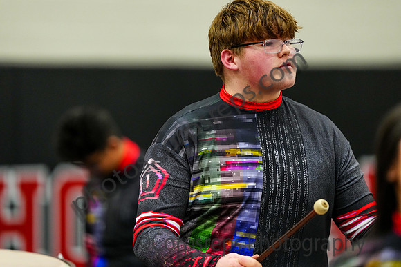 Egg Harbor Township Drumline_260328_Hatboro-Horsham-01824