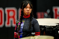 Egg Harbor Township Drumline_260328_Hatboro-Horsham-01825