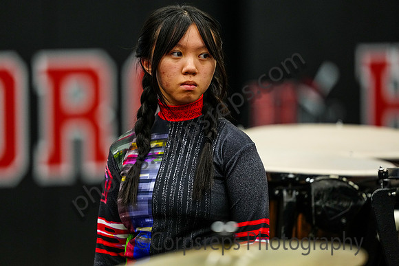 Egg Harbor Township Drumline_260328_Hatboro-Horsham-01825