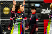 Egg Harbor Township Drumline_260328_Hatboro-Horsham-01829