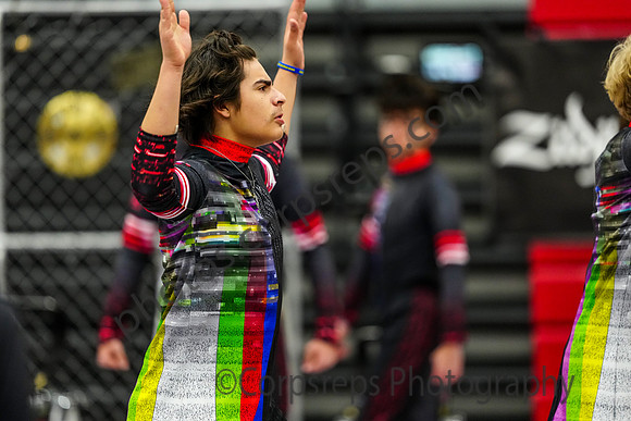Egg Harbor Township Drumline_260328_Hatboro-Horsham-01829