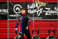 Egg Harbor Township Drumline_260328_Hatboro-Horsham-01832