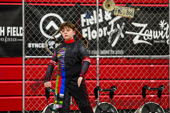 Egg Harbor Township Drumline_260328_Hatboro-Horsham-01832
