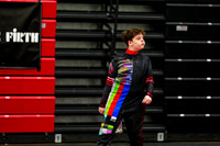 Egg Harbor Township Drumline_260328_Hatboro-Horsham-01835
