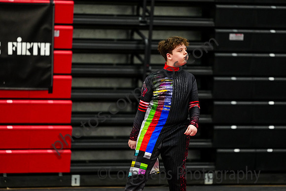 Egg Harbor Township Drumline_260328_Hatboro-Horsham-01835