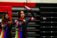 Egg Harbor Township Drumline_260328_Hatboro-Horsham-01831