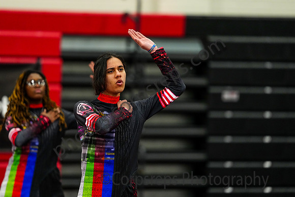 Egg Harbor Township Drumline_260328_Hatboro-Horsham-01831