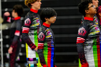 Egg Harbor Township Drumline_260328_Hatboro-Horsham-01833