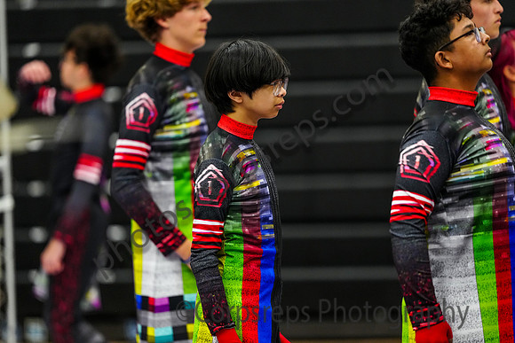 Egg Harbor Township Drumline_260328_Hatboro-Horsham-01833